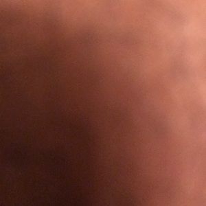 Meet your Posher, Marcus